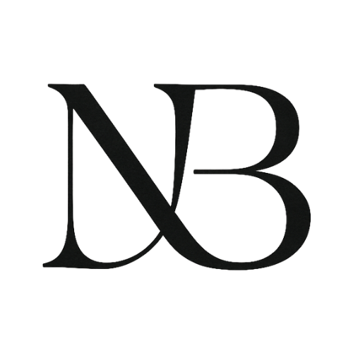nothingbutlinen